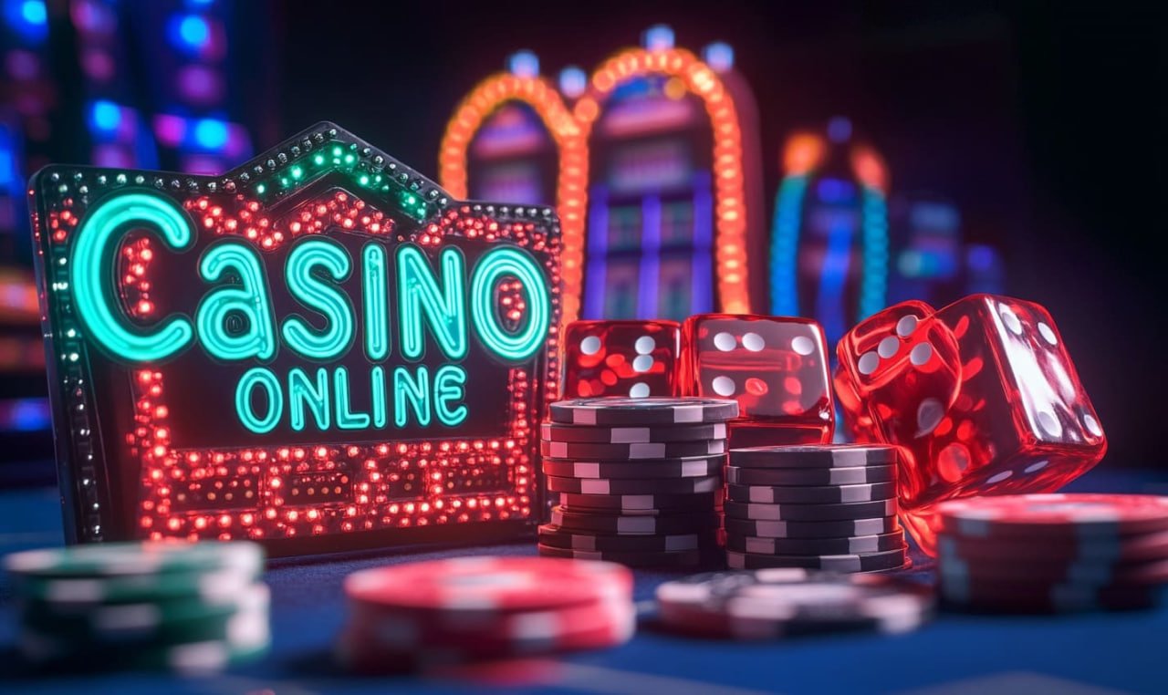 Meja live casino erek28 dengan dealer nyata tersedia di browser mobile Indonesia