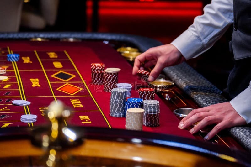 Cara membuka halaman slot erek28 dari browser ponsel Android