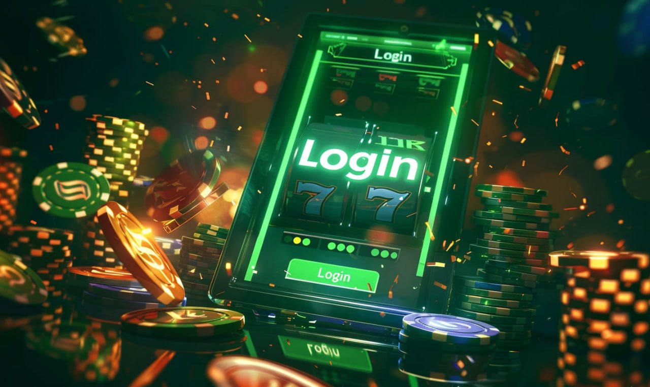 Tampilan halaman slot online erek28 di layar mobile Android Indonesia