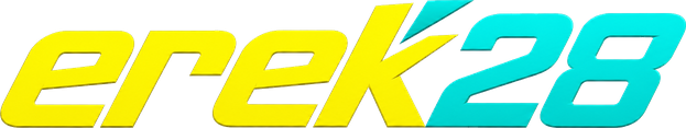 Logo erek28